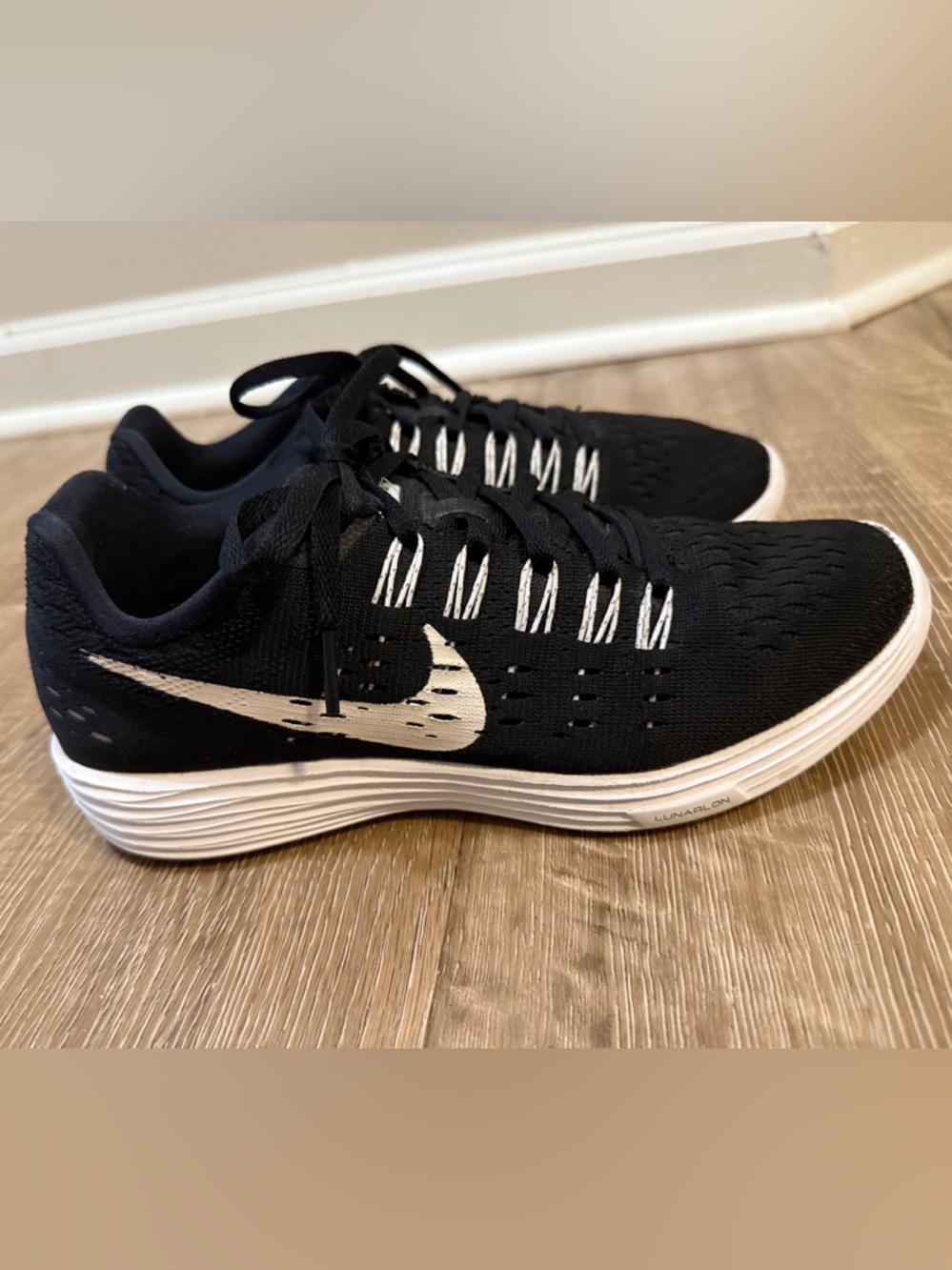 Nike Lunartempo sneakers
